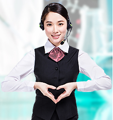 免費(fèi)提供貼心售后 免費(fèi)提供貼心售后